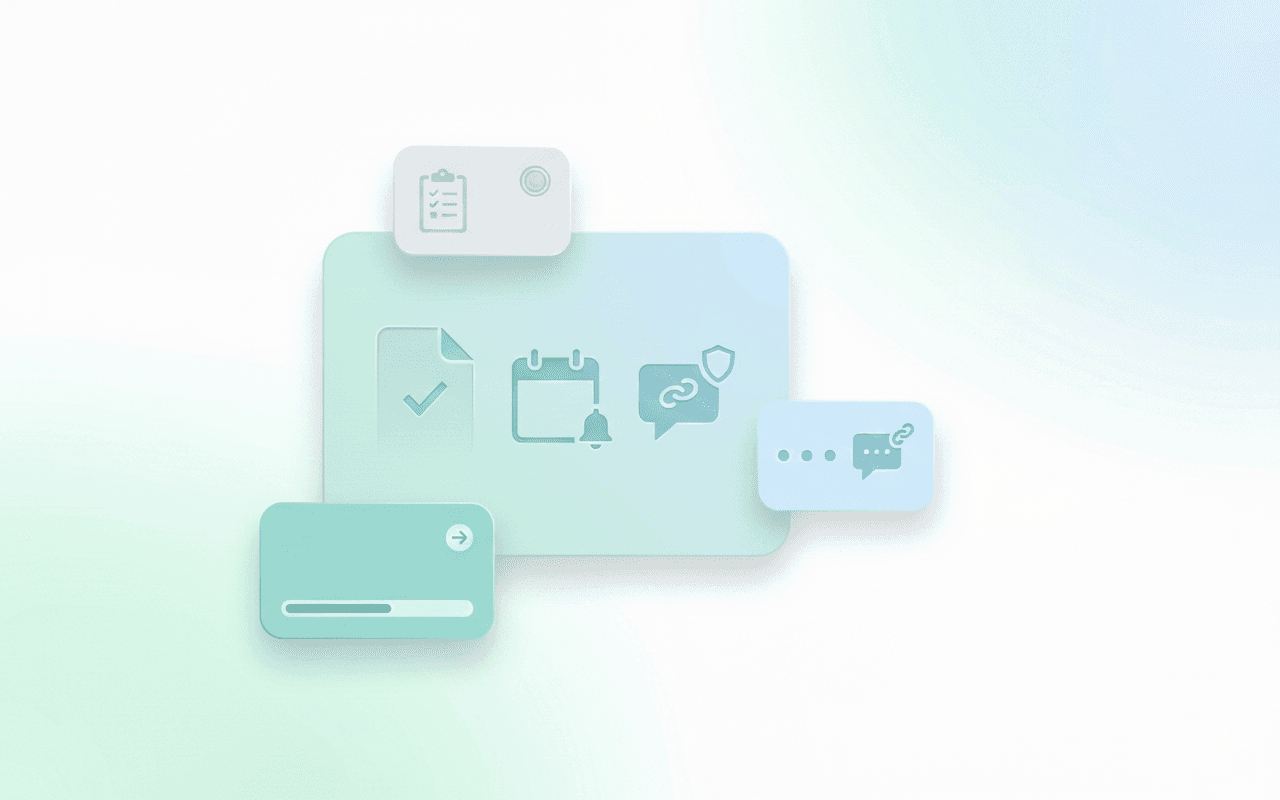 7 Strategies That Reduce Late School Fee Payments (Without Damaging Parent Trust)